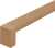 79601