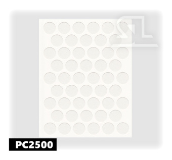5386