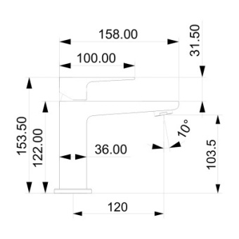 78070-1