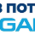 Смесители OSGARD