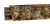 29223 29223
