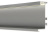 38001 38001