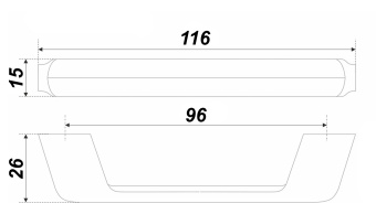 45197-1
