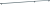 79611-1