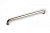 Ручка скоба SPACE RS 040 96 Никель матовый