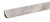 Плинтус LB-15 Малага 3,0 м 20-15-0-6098