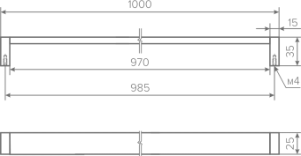 79601-2