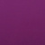 Профиль глянцевый 1032 Фиолетовый (622 SUPER MURDUM)
