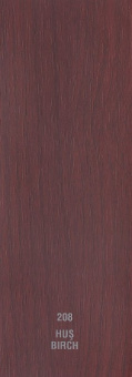 06513