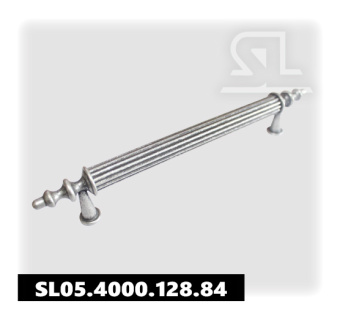 26530