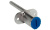 7549
