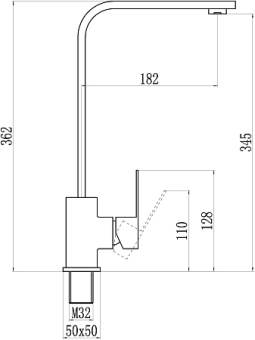 75307-1