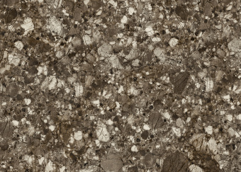 36638