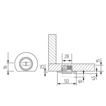 23646-1