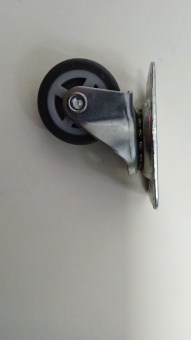 58823
