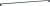 79606-1