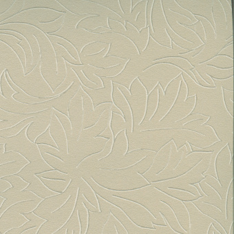 06090