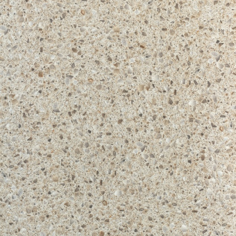 20801