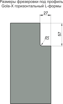 80200-2