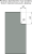 80200-2 80200-2