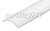 Экран ARH-KANT-H30-2000 Round Opal-PM матовый Arlight