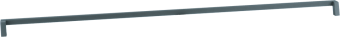 79609-1