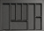 77559 77559