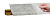 Плинтус LB 231 Stromboli Grey 3,0 м 51