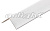 Экран ARH-KANT-H30-2000 Square Opal-PM матовый Arlight