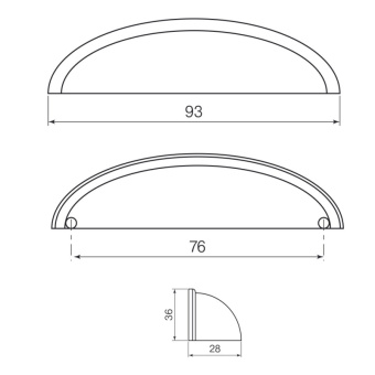 25953-1