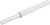 22132 22132
