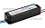 Блок питания ARPV-LV12020 (12V, 1.5A, 20W) герметичный