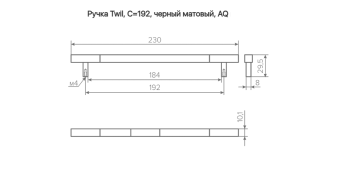 79625-1