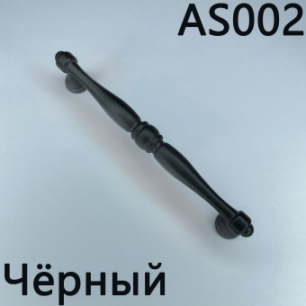 28405