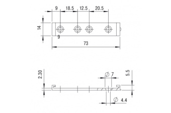 22152-2