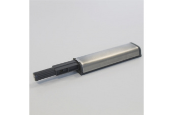 16169-2