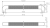 79603-2