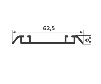 32366-1