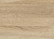 Кромка 50х3000 матовая Дуб Сонома светлый Кромка 50х3000 матовая Дуб Сонома светлый
