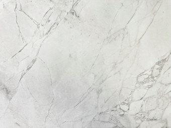 41147