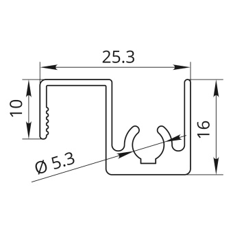32723-1