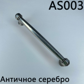 28415