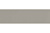 Кромка матовая 0,8х22 мм EVS003 Пепельный аметист Amethyst grey