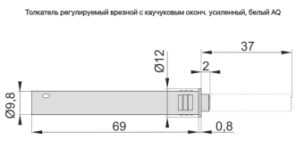 22163-1