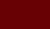 Панель глянцевая EVOGLOSS 18мм P107 Бордовый