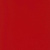 Панель глянцевая 8х1220 мм Красный (600 SUPER KIRMIZI)