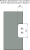 80207-2 80207-2