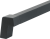 79609