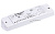 Контроллер RGB SR-1009FA (12-36V, 240-720W)