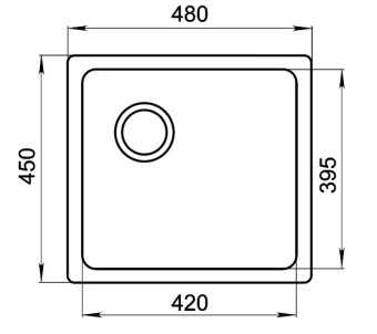 50202-1